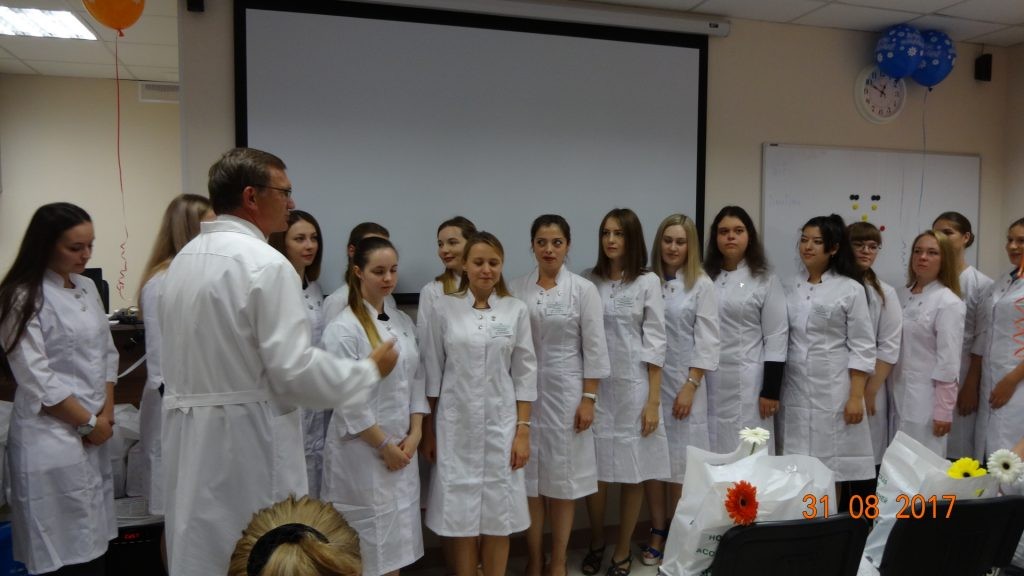 3_Поздравление от С.Б.Дорофеева